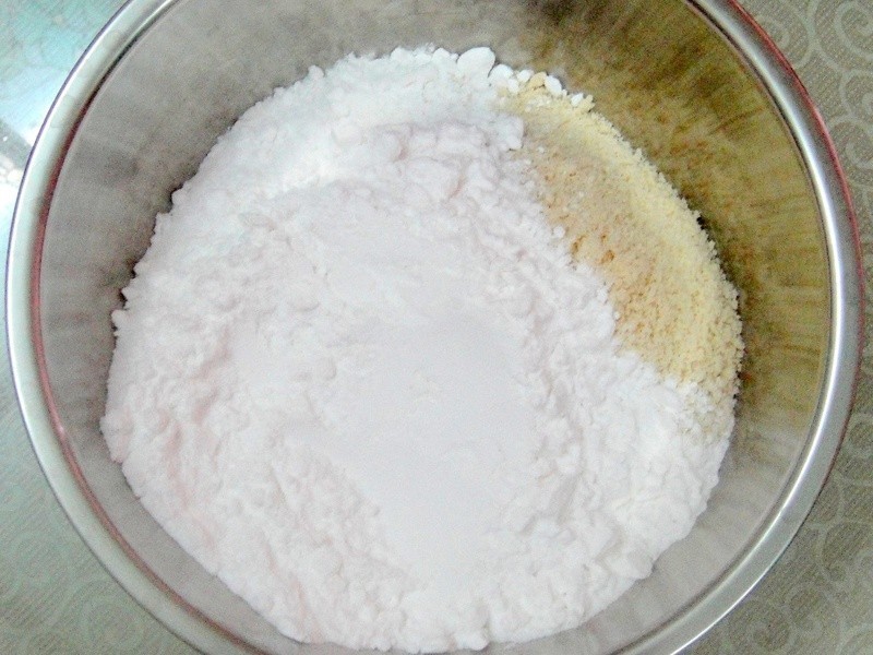 ���������� Macarons au caf��������