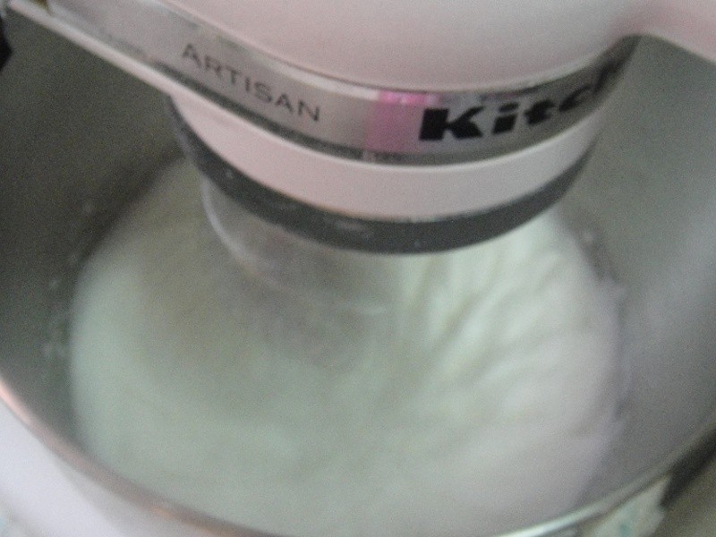 ���������� Macarons au caf��������