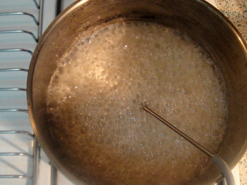 ���������� Macarons au caf��������