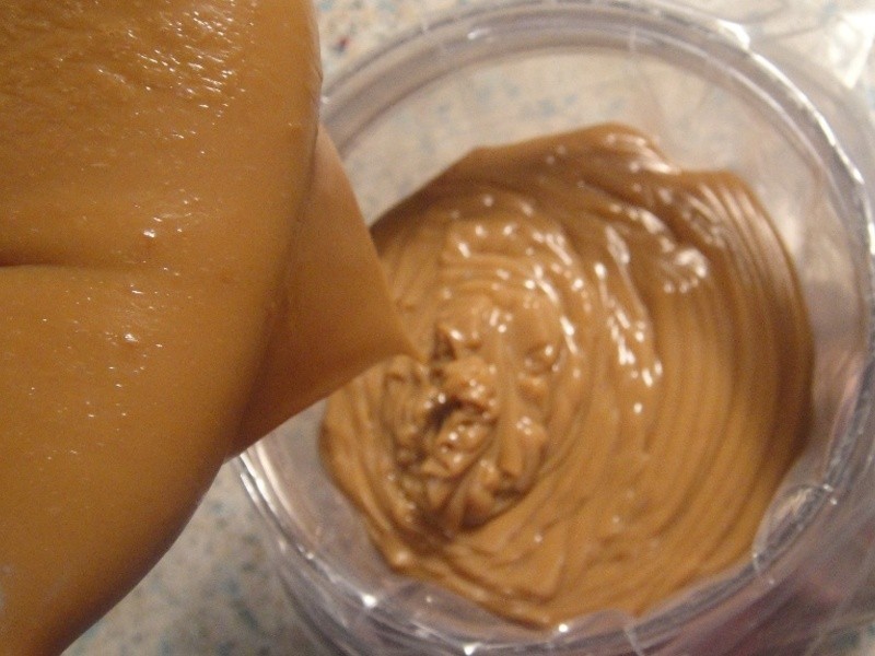 ���������� Macarons au caf��������