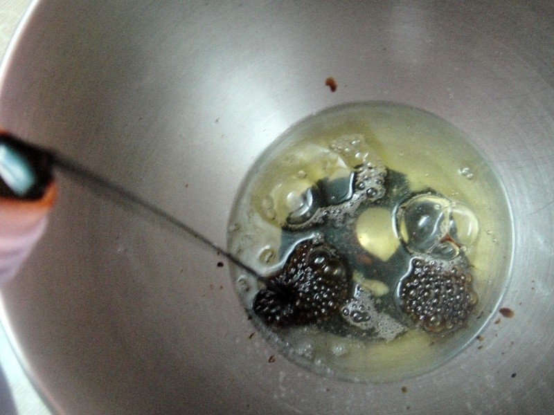 ���������� Macarons au caf��������