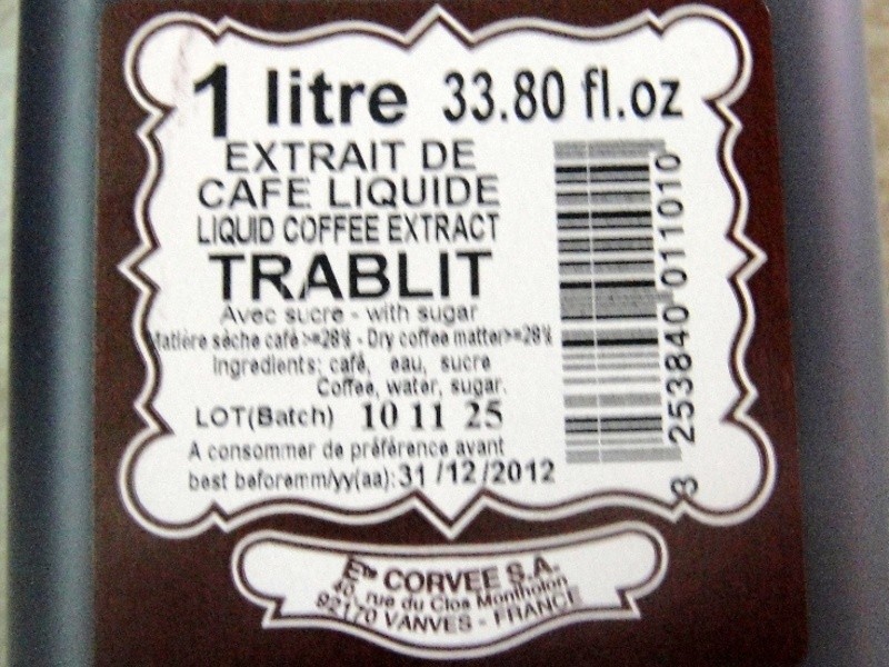 ���������� Macarons au caf��������