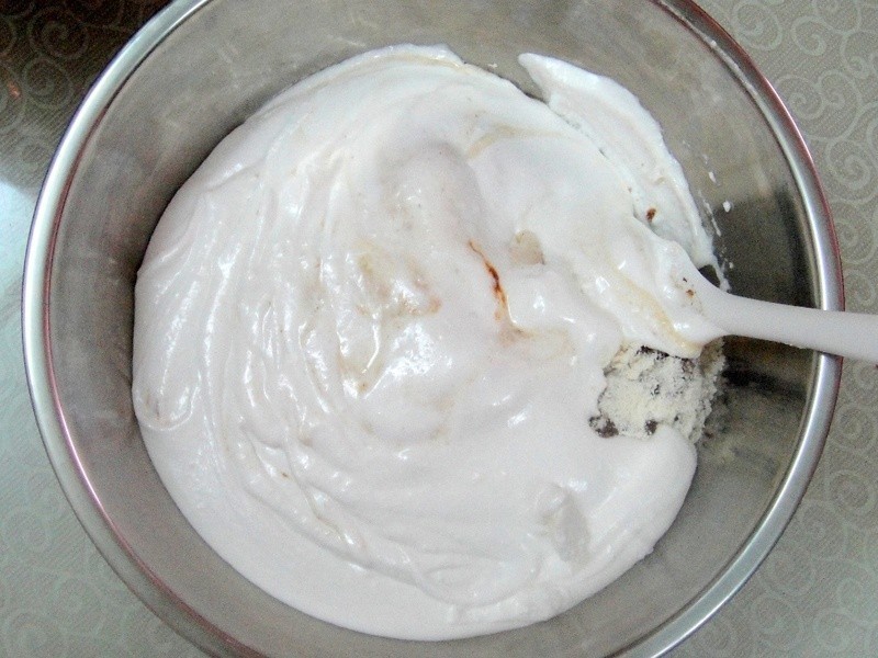 ���������� Macarons au caf��������