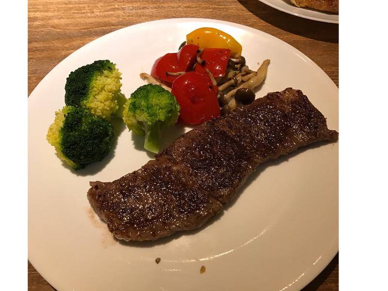 ���˪��ţ�������