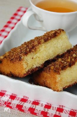 ���Ⱥ������̵��������