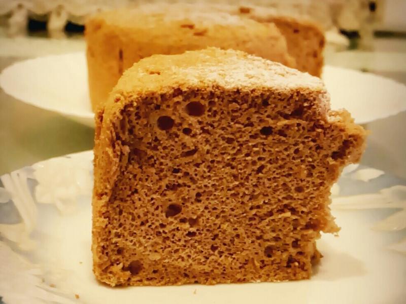 ��ӯ �����ݷ絰�⣨6����������