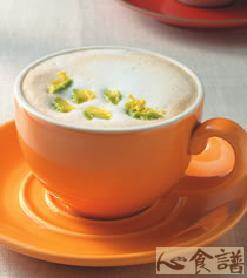 NO.218������