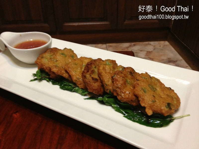 ����̩������̩ʽ���������