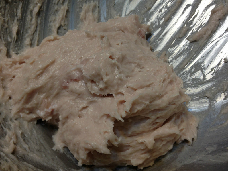 ����̩������̩ʽ���������