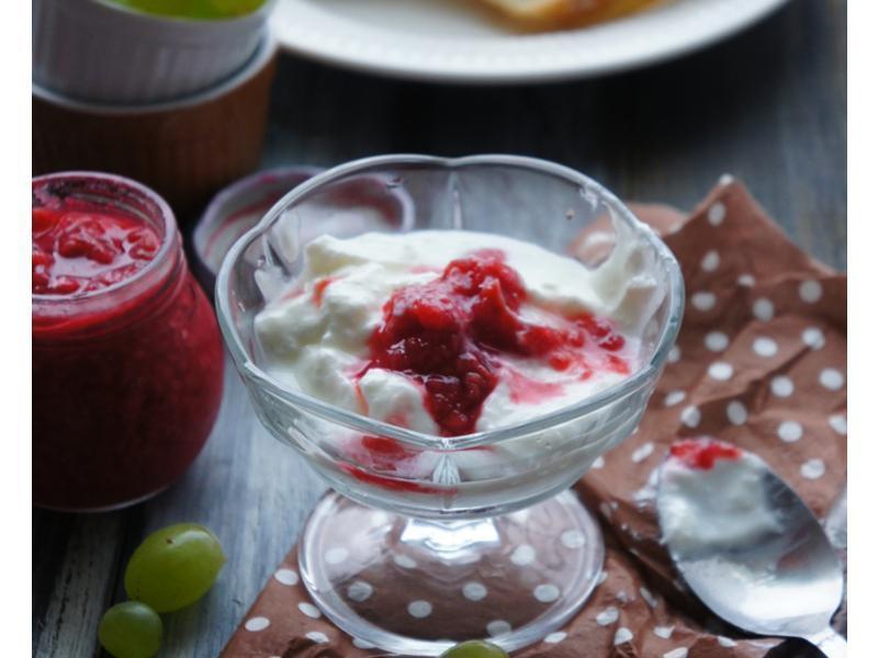 ViVi - ����ݮ�����Ÿ������