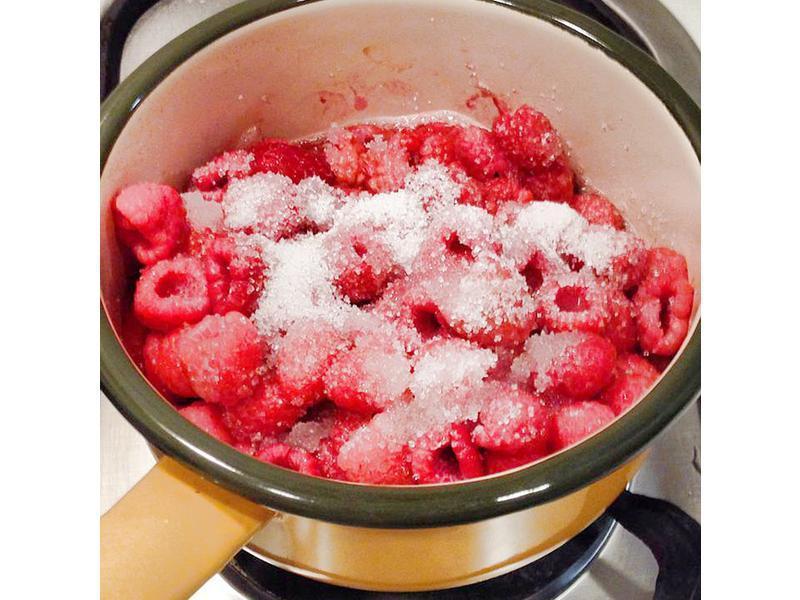 ViVi - ����ݮ�����Ÿ������