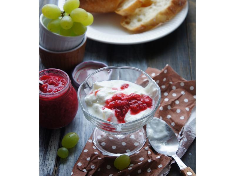 ViVi - ����ݮ�����Ÿ������