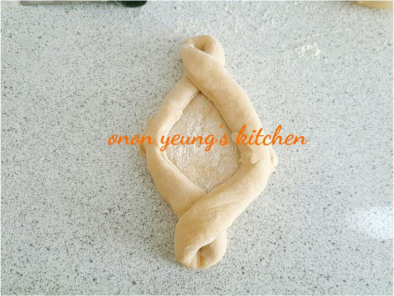 ��ƀ�������������