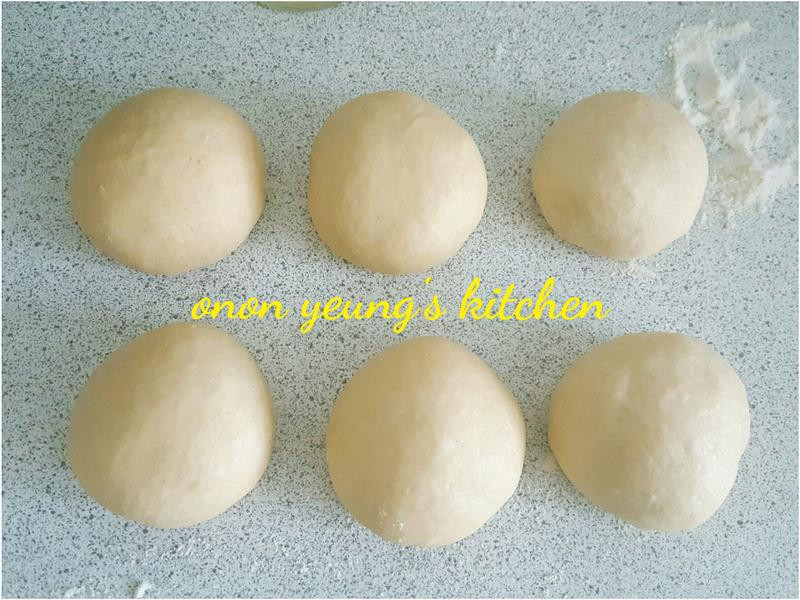 ��ƀ�������������