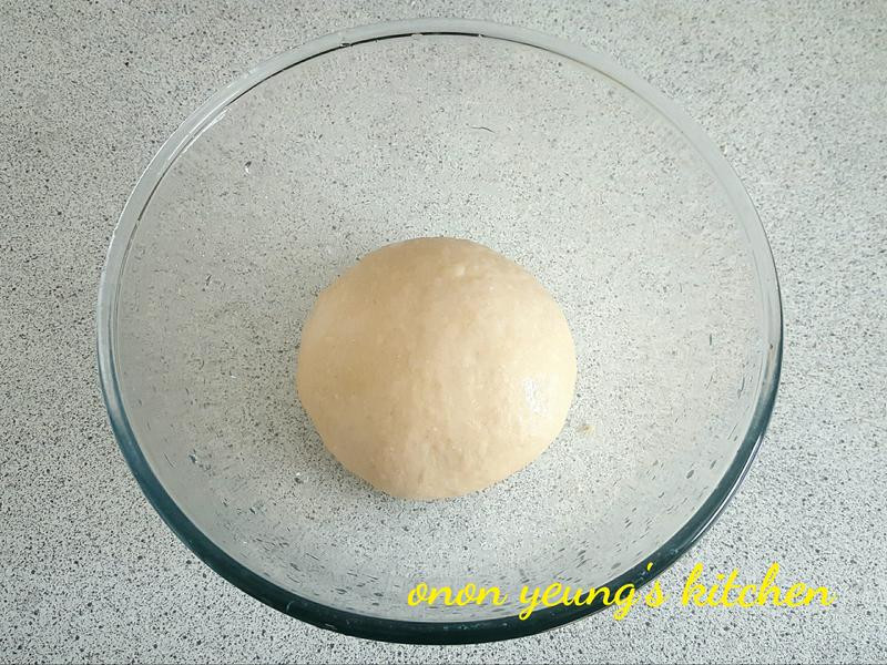 ��ƀ�������������