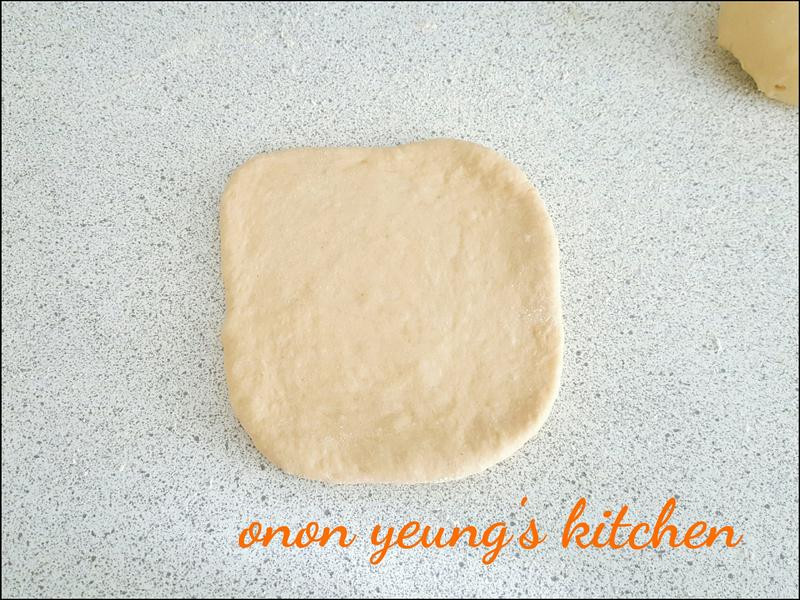 ��ƀ�������������