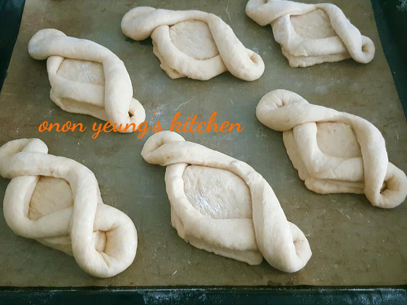 ��ƀ�������������