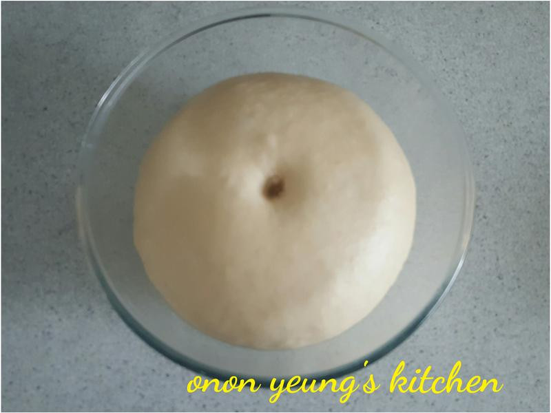 ��ƀ�������������