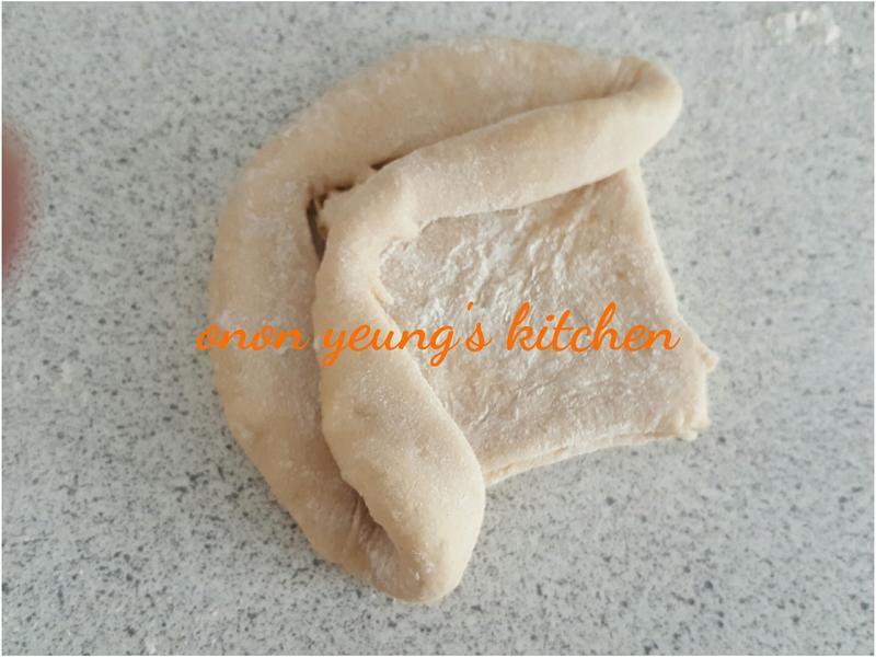 ��ƀ�������������