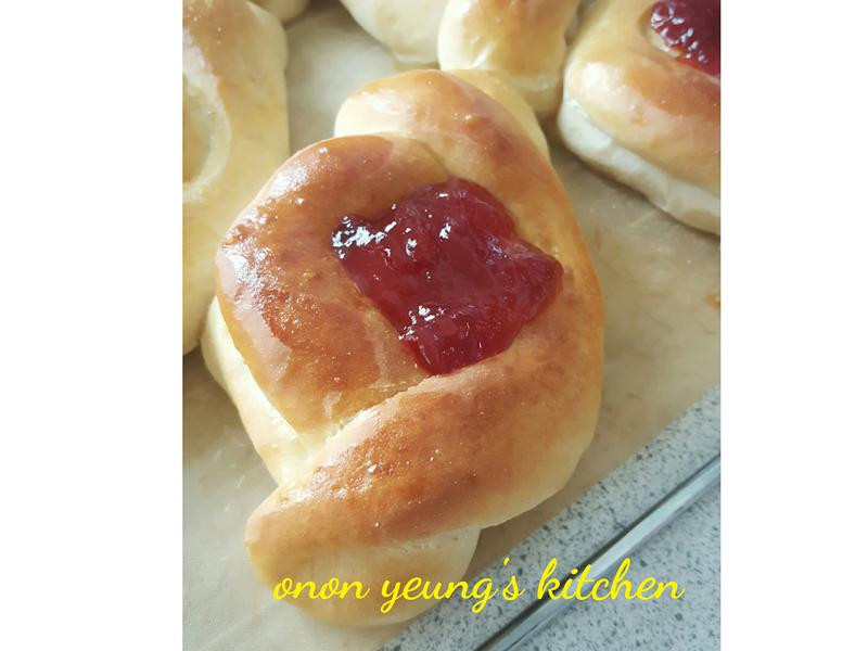 ²ÝÆ€¹û½´Ãæ°üµÄ×ö·¨