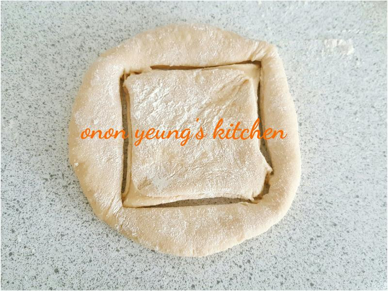 ��ƀ�������������