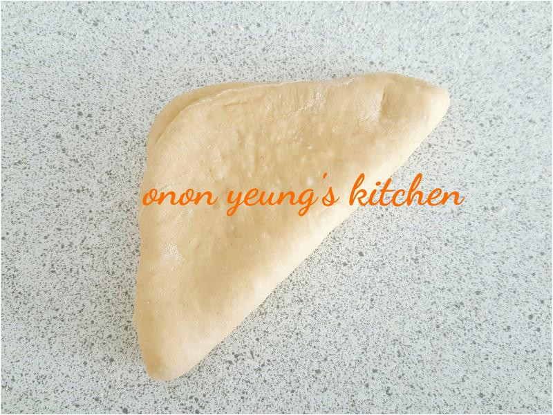 ��ƀ�������������