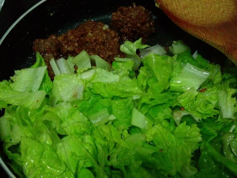 ���⳴��������