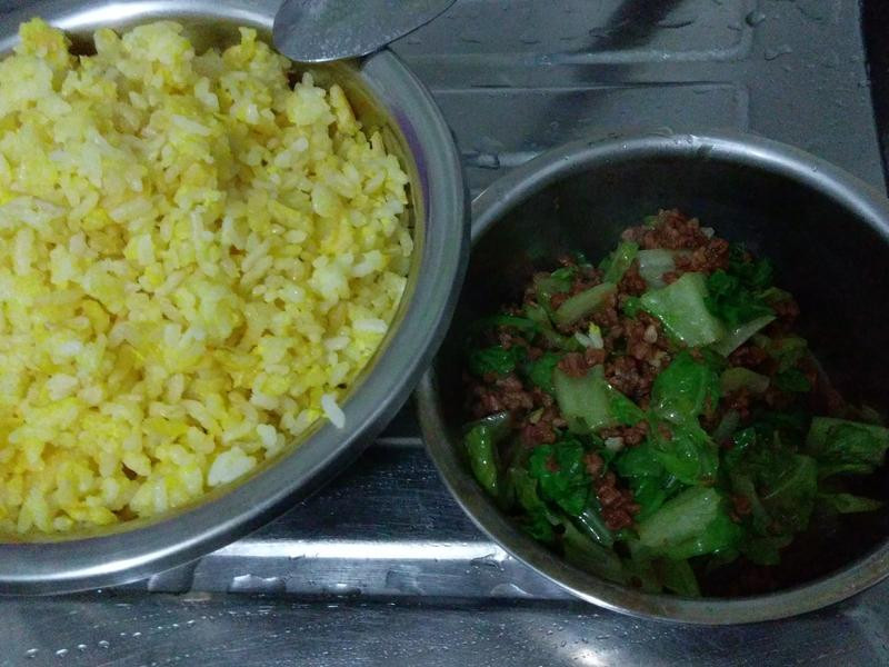 ���⳴��������