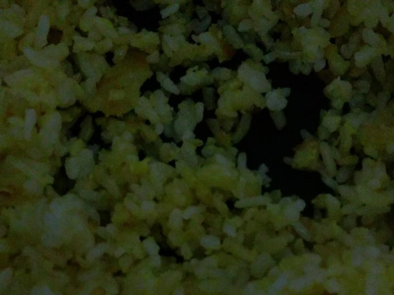 ���⳴��������