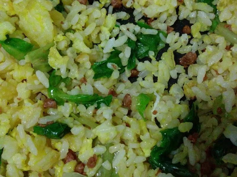 ���⳴��������