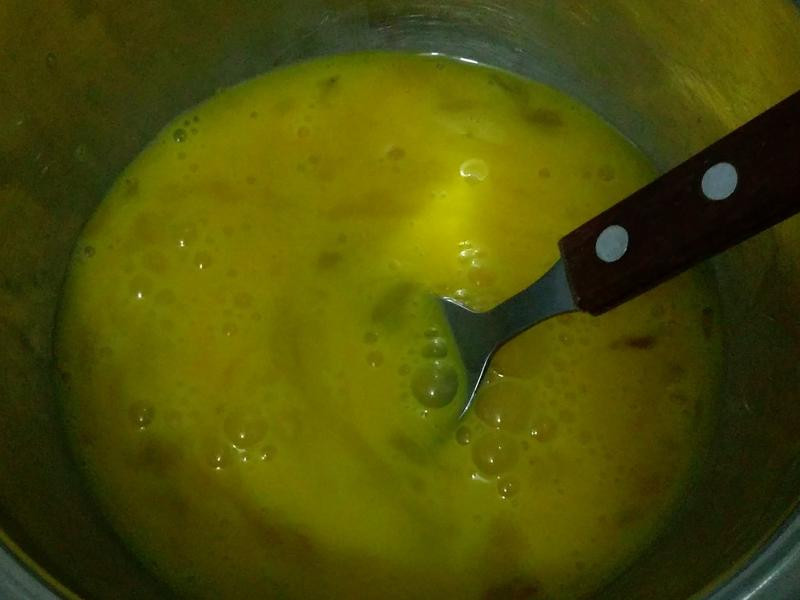 ���⳴��������