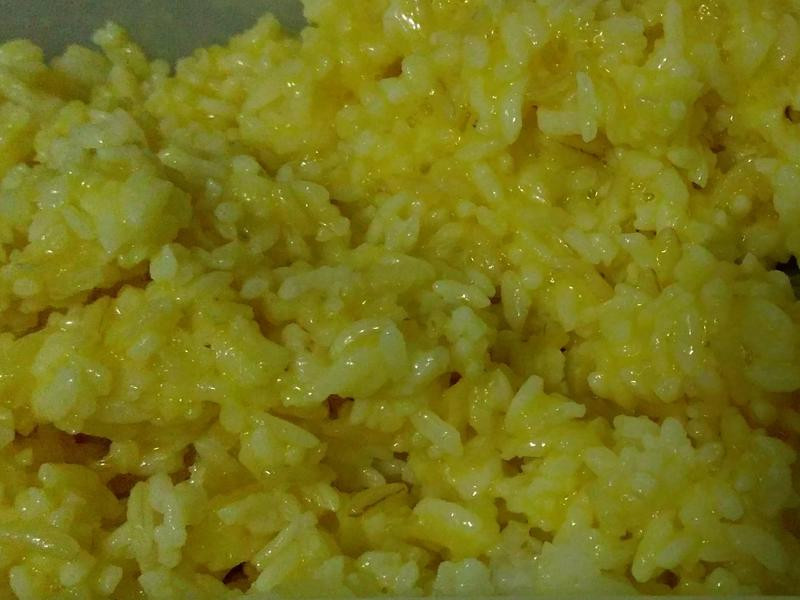 ���⳴��������