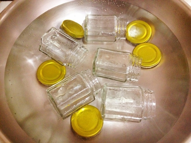 õ�����ҹ���������