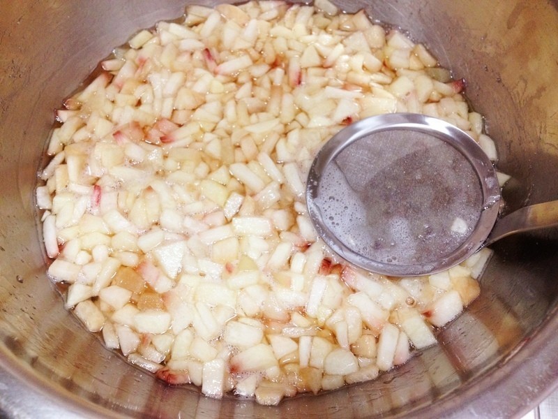 õ�����ҹ���������