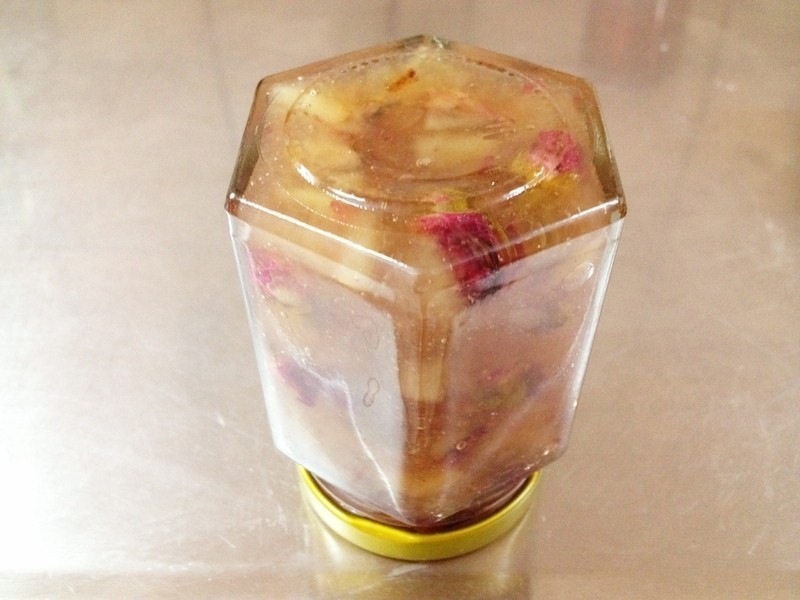 õ�����ҹ���������