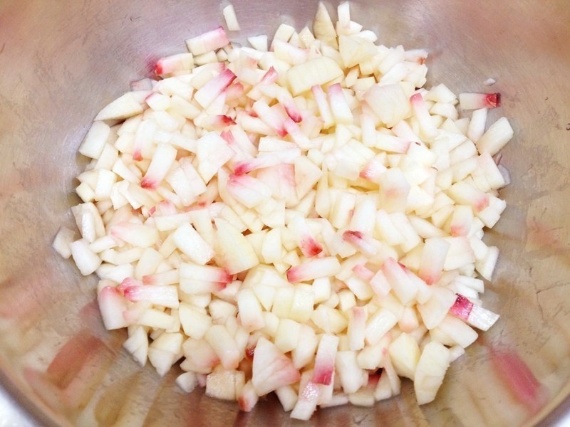 õ�����ҹ���������