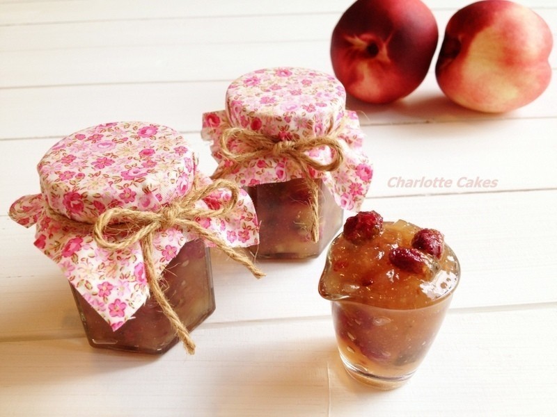 õ�����ҹ���������