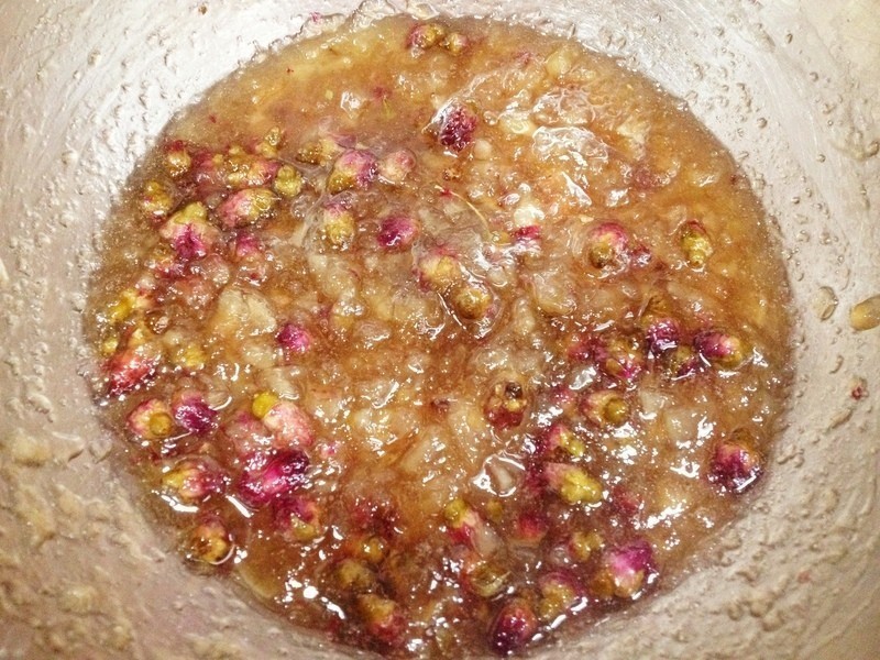 õ�����ҹ���������