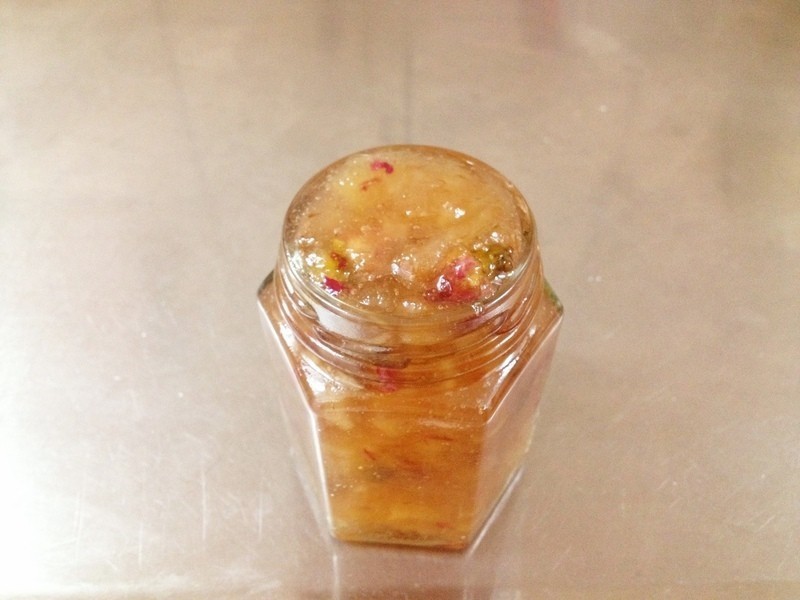 õ�����ҹ���������