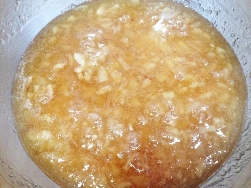 õ�����ҹ���������