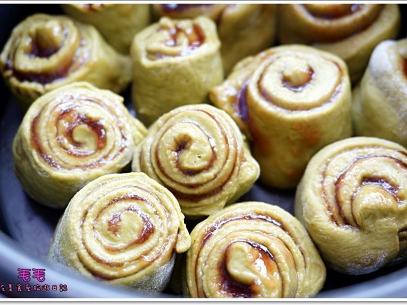 ?ëë?��ħ��ʵ��� ��Խݮ����Ĩ���Ÿ������