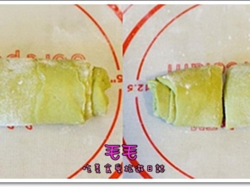 ?ëë?��ħ��ʵ��� ��Խݮ����Ĩ���Ÿ������