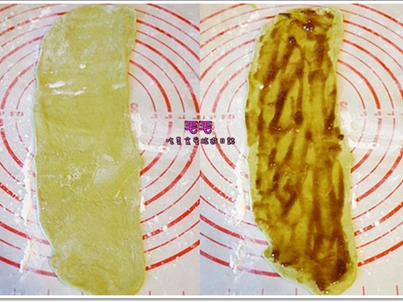 ?ëë?��ħ��ʵ��� ��Խݮ����Ĩ���Ÿ������