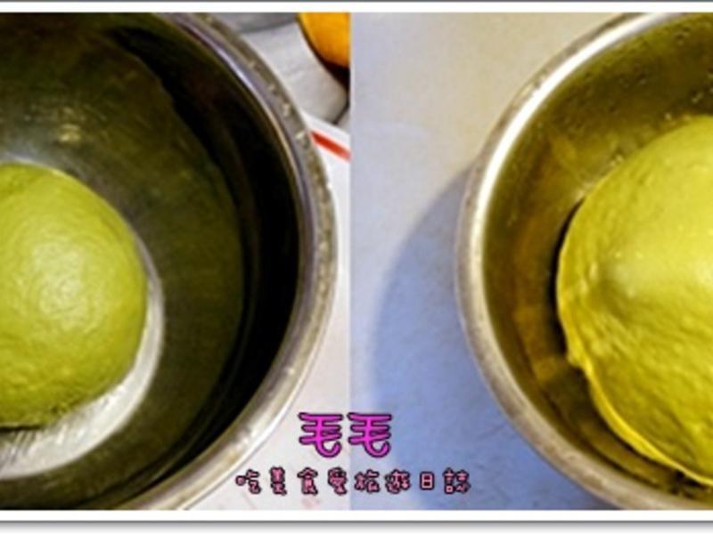 ?ëë?��ħ��ʵ��� ��Խݮ����Ĩ���Ÿ������