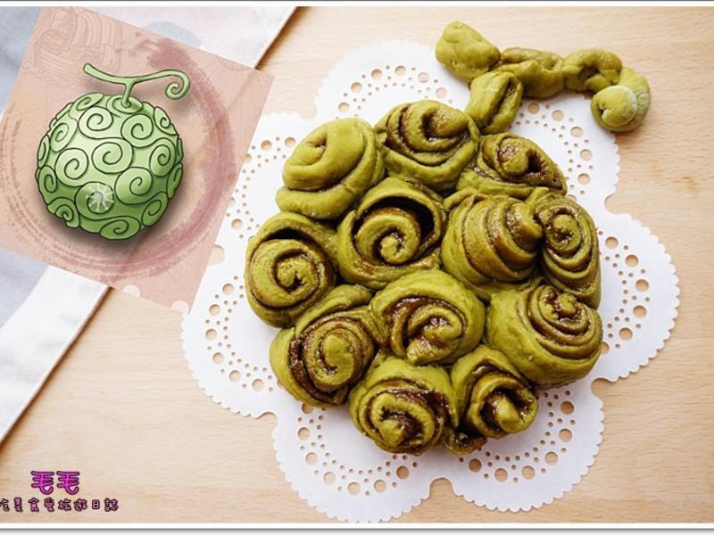 ?ëë?��ħ��ʵ��� ��Խݮ����Ĩ���Ÿ������