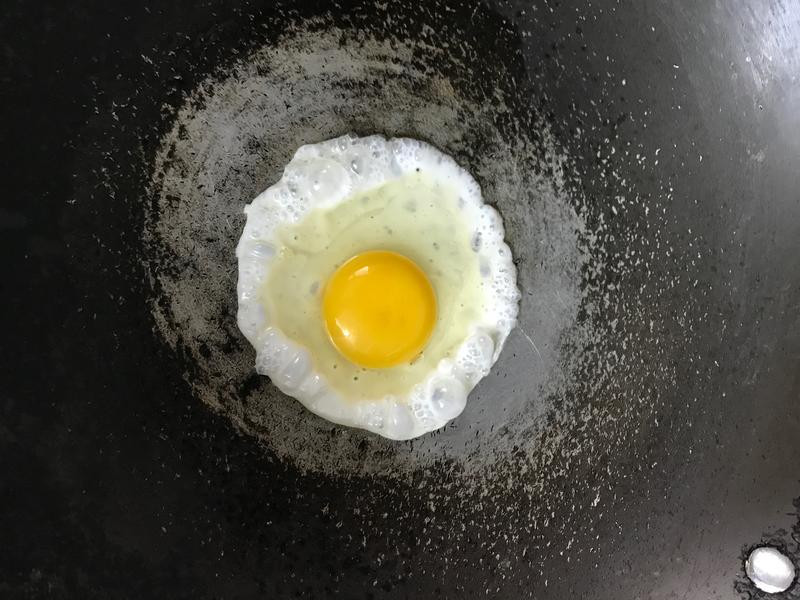 �ں��������ײİ������