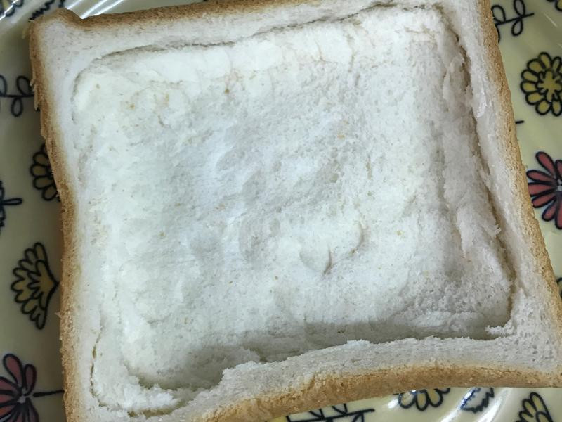 �ں��������ײİ������