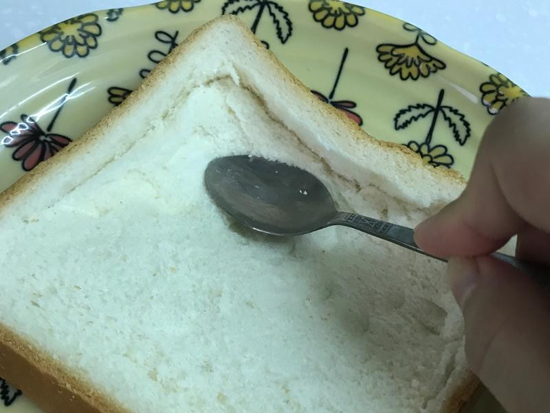 �ں��������ײİ������