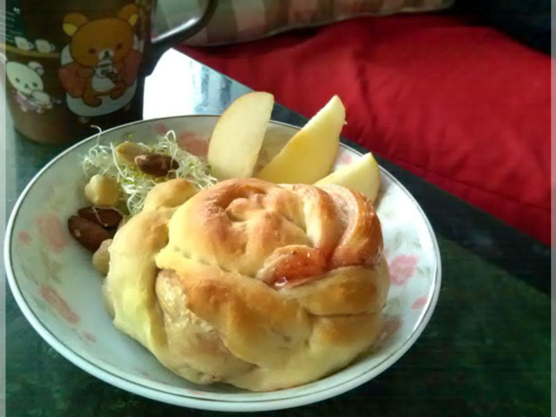 ���͡��������������������