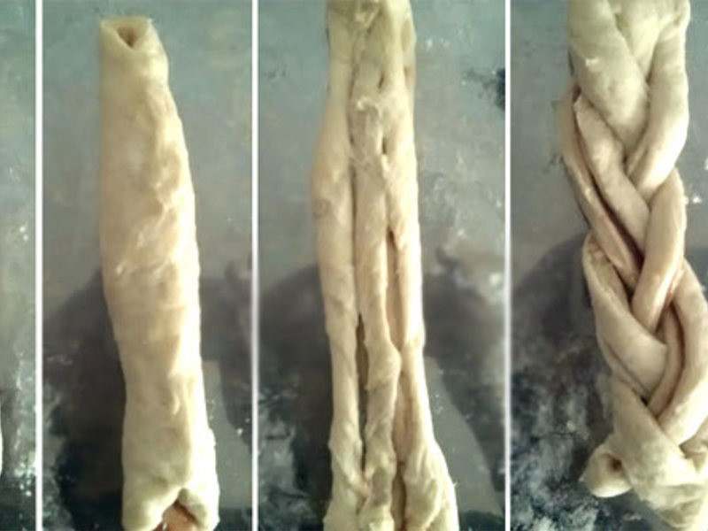 ���͡��������������������